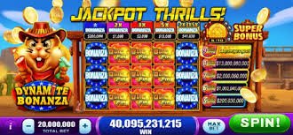 tg88t casino trực tuyến