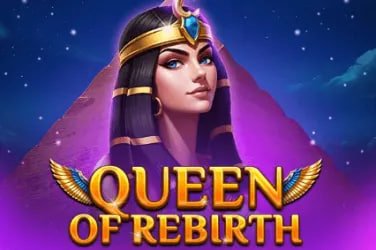 tg88t game bài trực tuyến