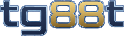 tg88t